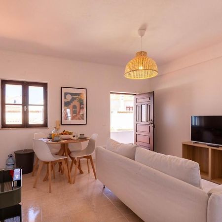 Villa Porto Covo Kültér fotó