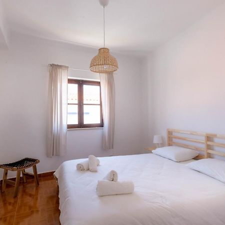 Villa Porto Covo Kültér fotó