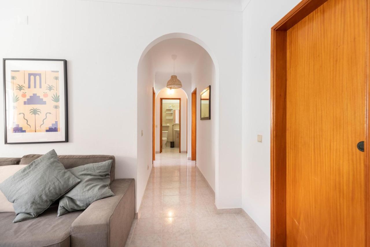 Villa Porto Covo Kültér fotó