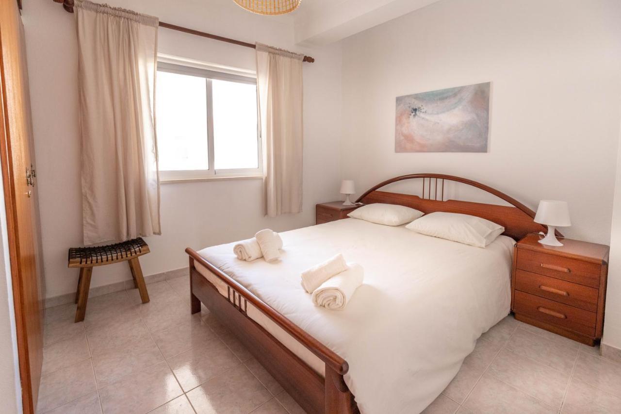 Villa Porto Covo Kültér fotó