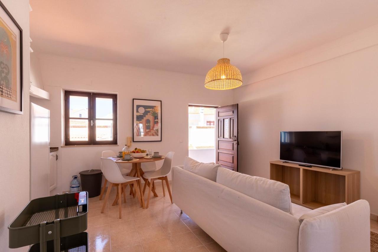 Villa Porto Covo Kültér fotó
