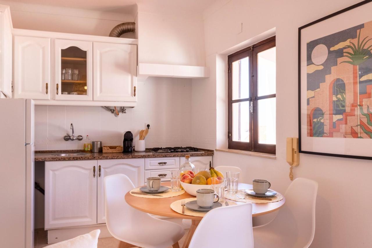 Villa Porto Covo Kültér fotó