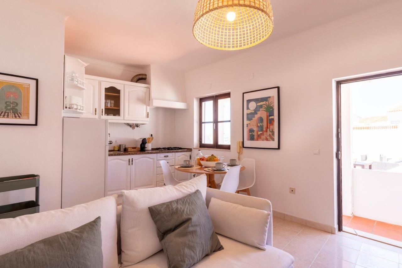 Villa Porto Covo Kültér fotó