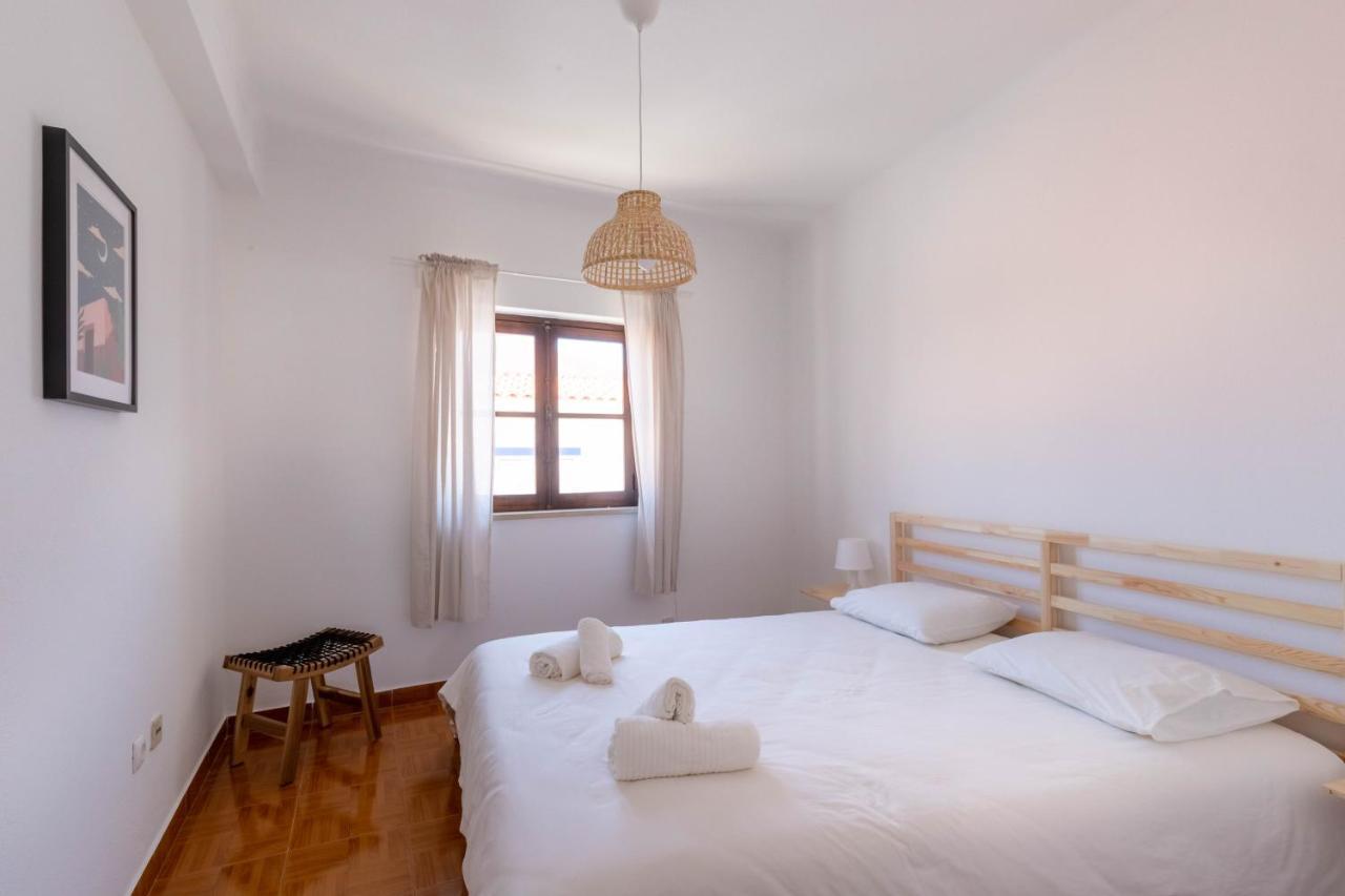 Villa Porto Covo Kültér fotó