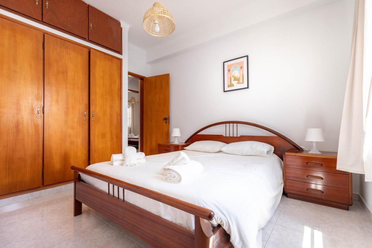 Villa Porto Covo Kültér fotó
