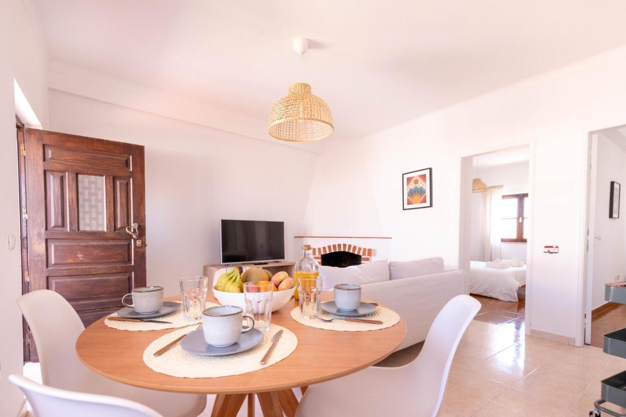 Villa Porto Covo Kültér fotó